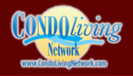Condo Living Network, www.CondoLivingNetwork.com